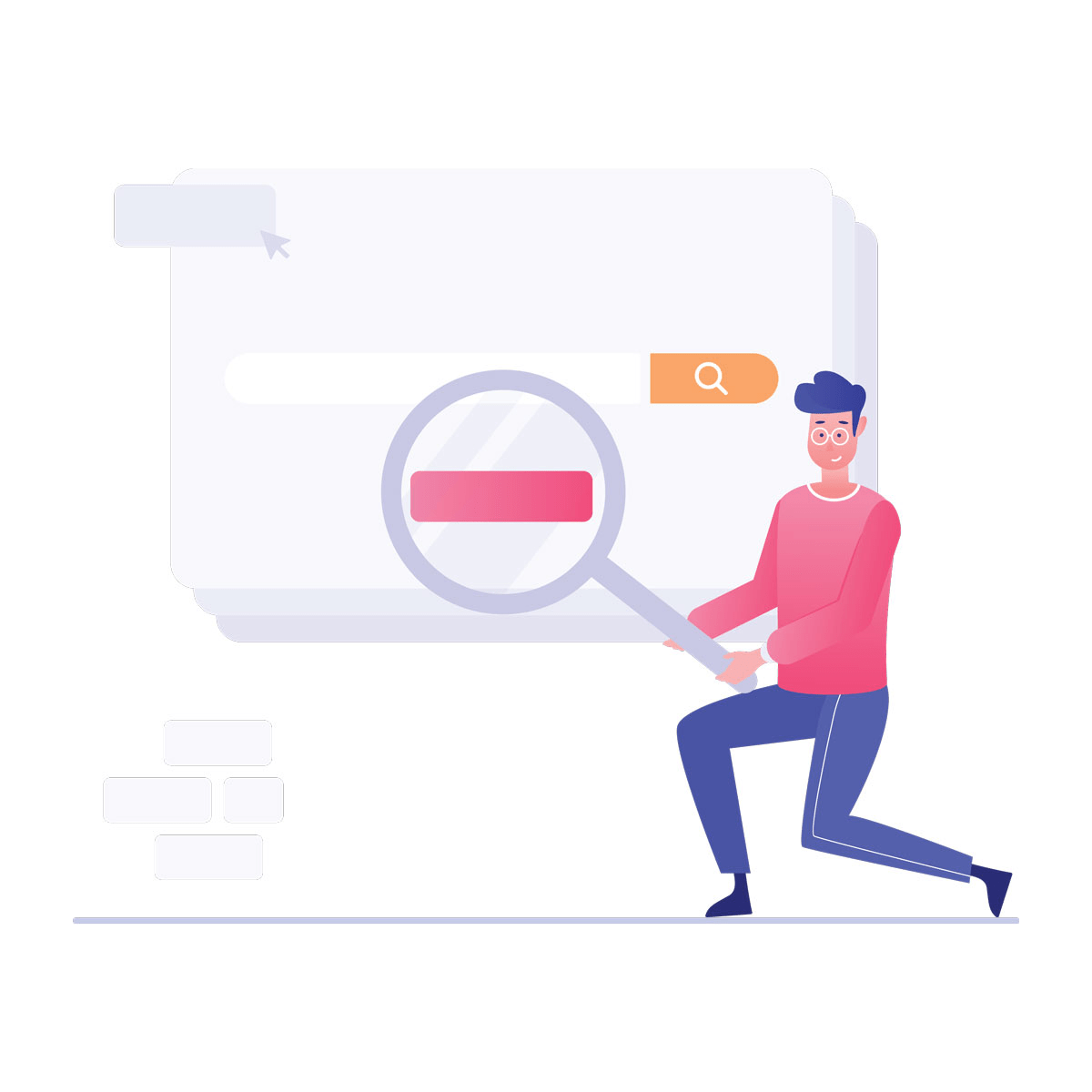 ICA COMPUTER ACADEMY ALANALLUR 